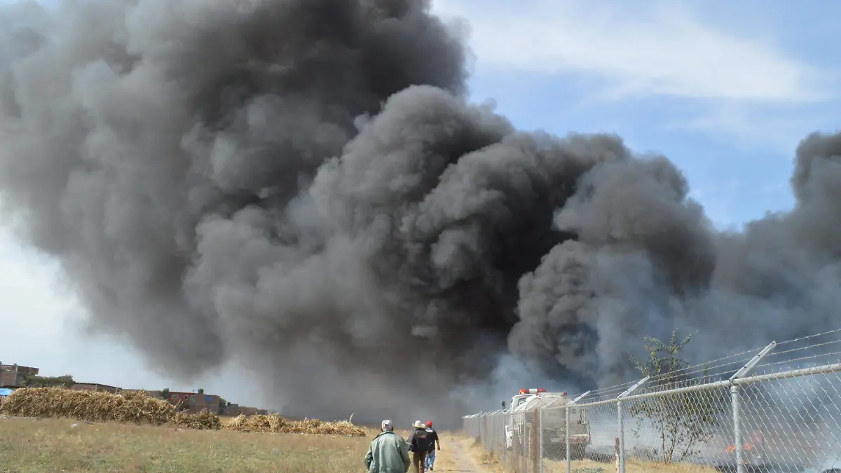 CONTAMINACIÓN GTO (23)